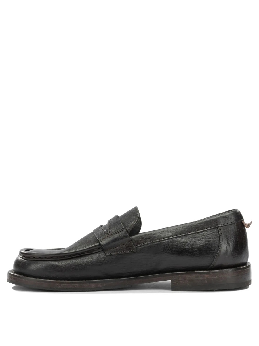 Mocasini "Idolo" Loafers - Img 3