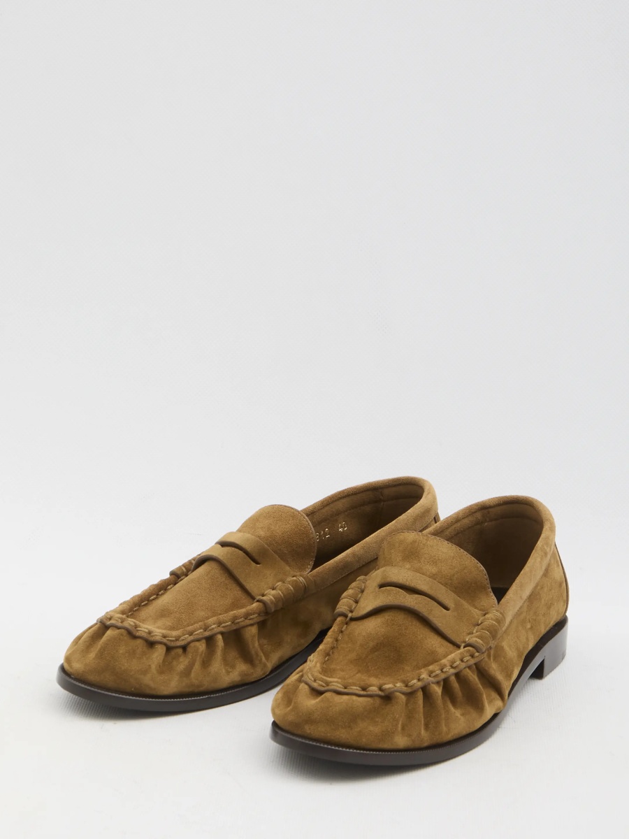 Mocasini Le Loafer Mocassins - Img 2
