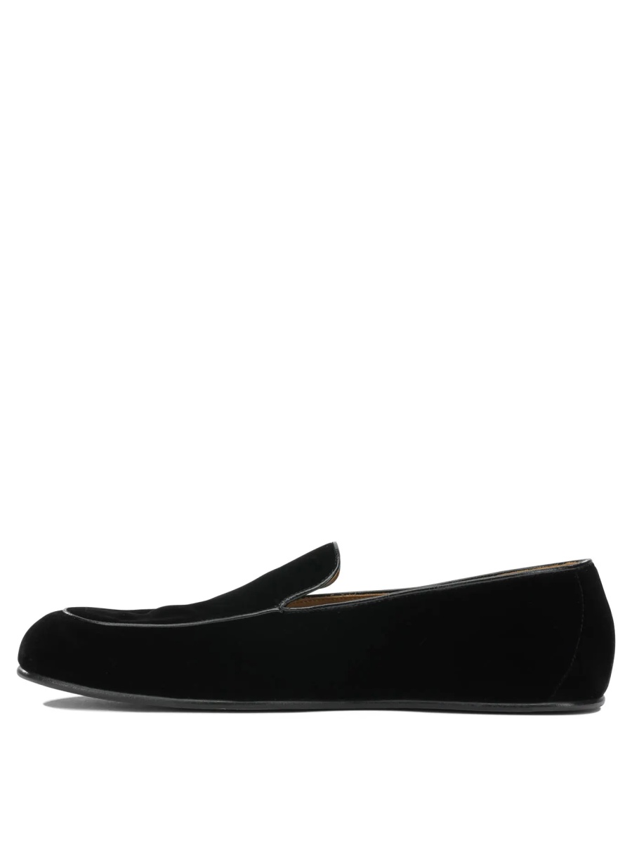 Mocasini "Leo" Slipper - Img 3