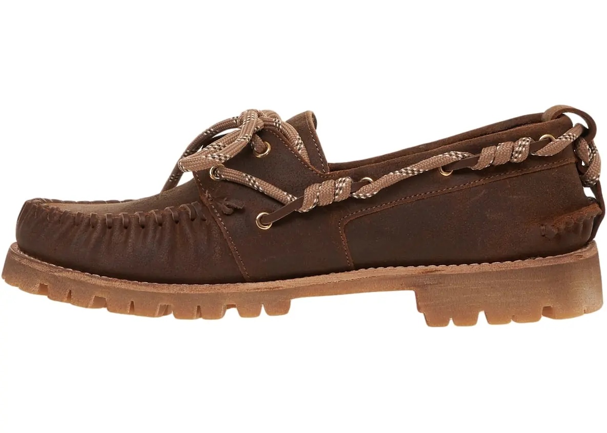 Mocasini Loafer 'Cruise' - Img 3