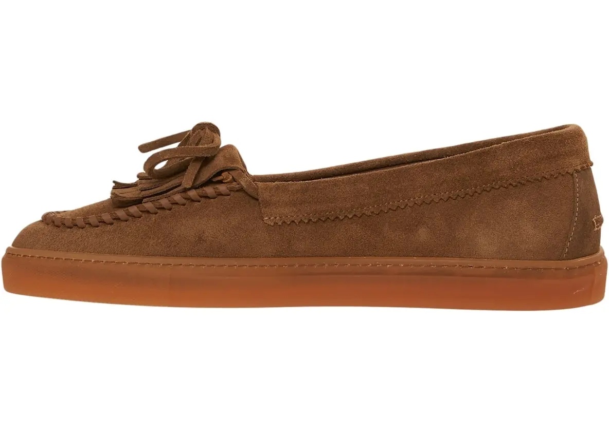 Mocasini Loafers 'CPH365' - Img 3