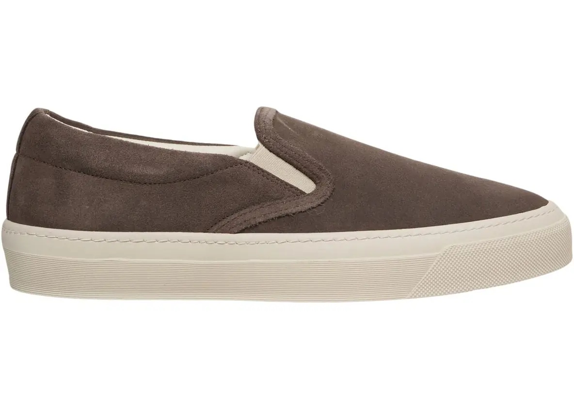 Mocasini Loafers 'Kit' - Img 2