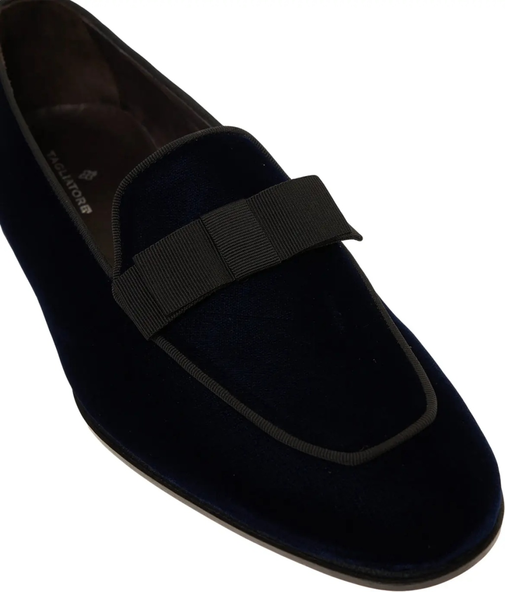Mocasini Loafers 'Regis' - Img 4