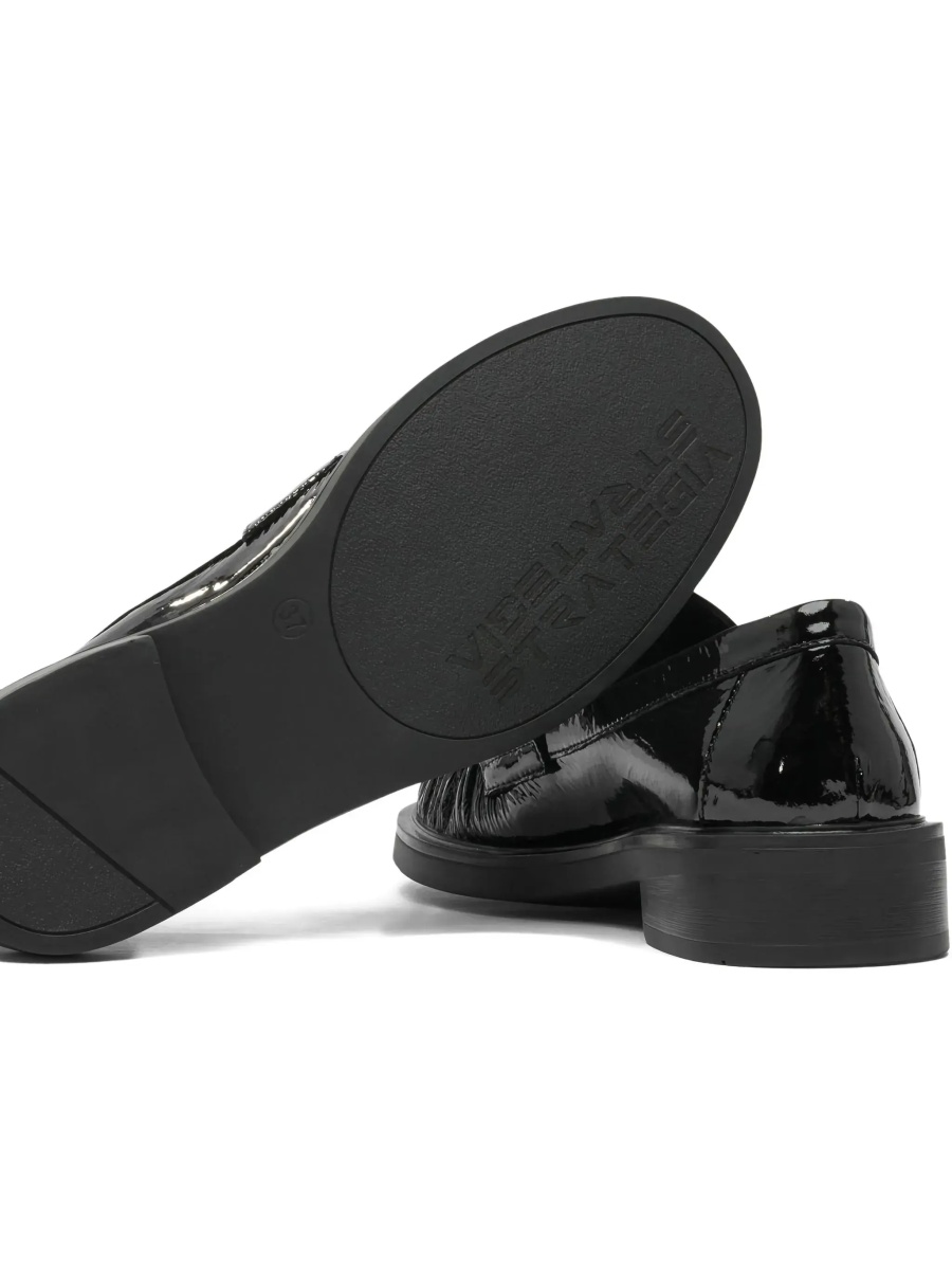 Mocasini Loafers &amp; Slippers - Img 3