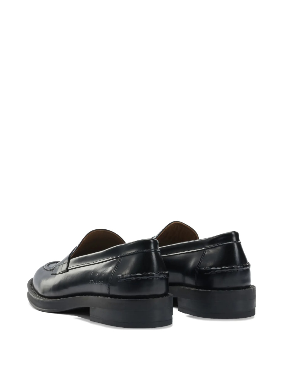 Mocasini Loafers &amp; Slippers - Img 3