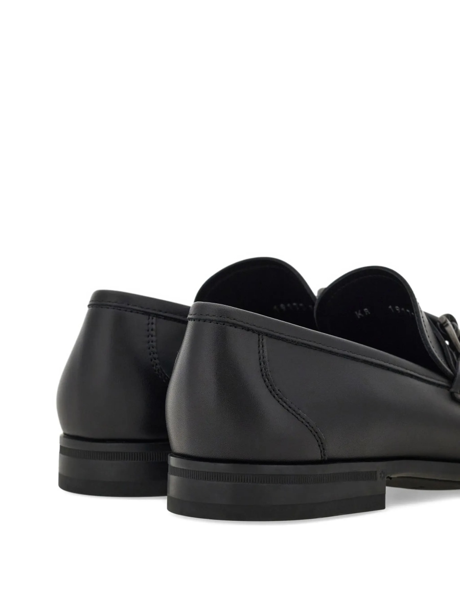 Mocasini Loafers &amp; Slippers - Img 5