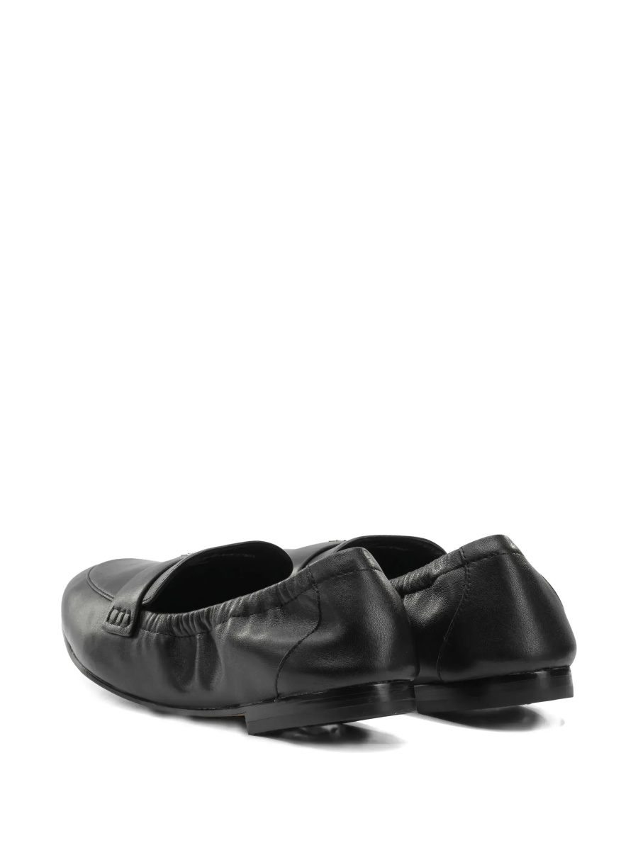 Mocasini Loafers &amp; Slippers - Img 3