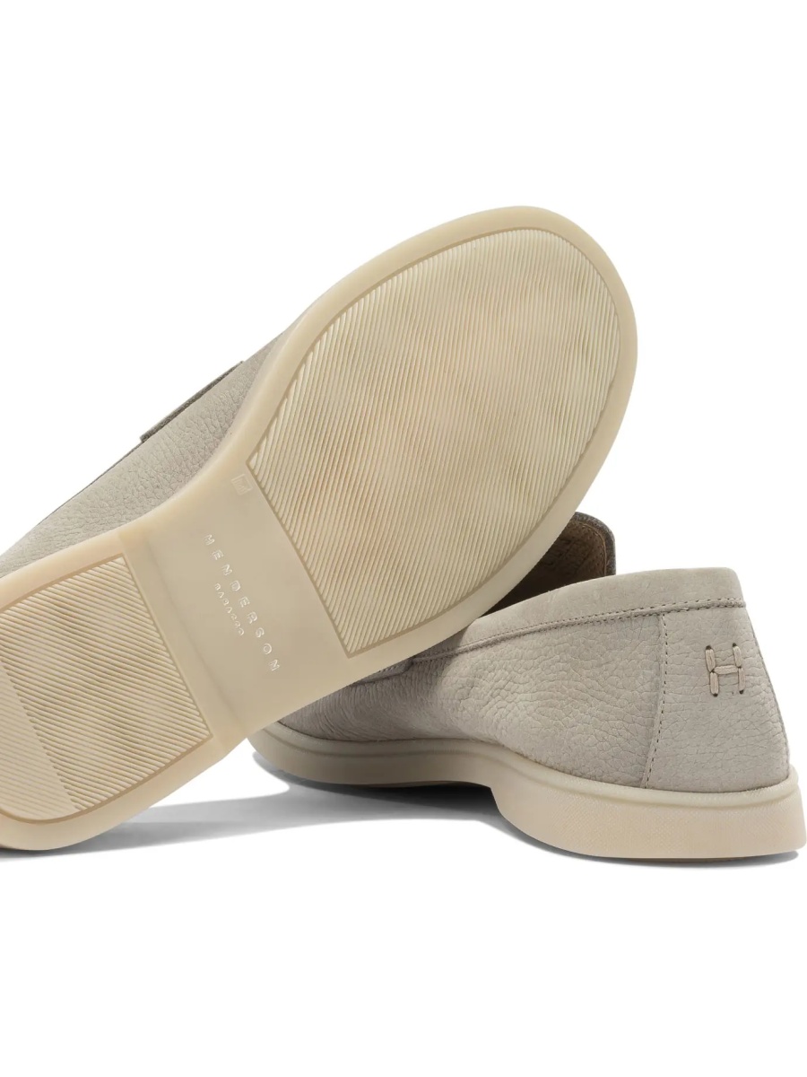 Mocasini Loafers &amp; Slippers - Img 5