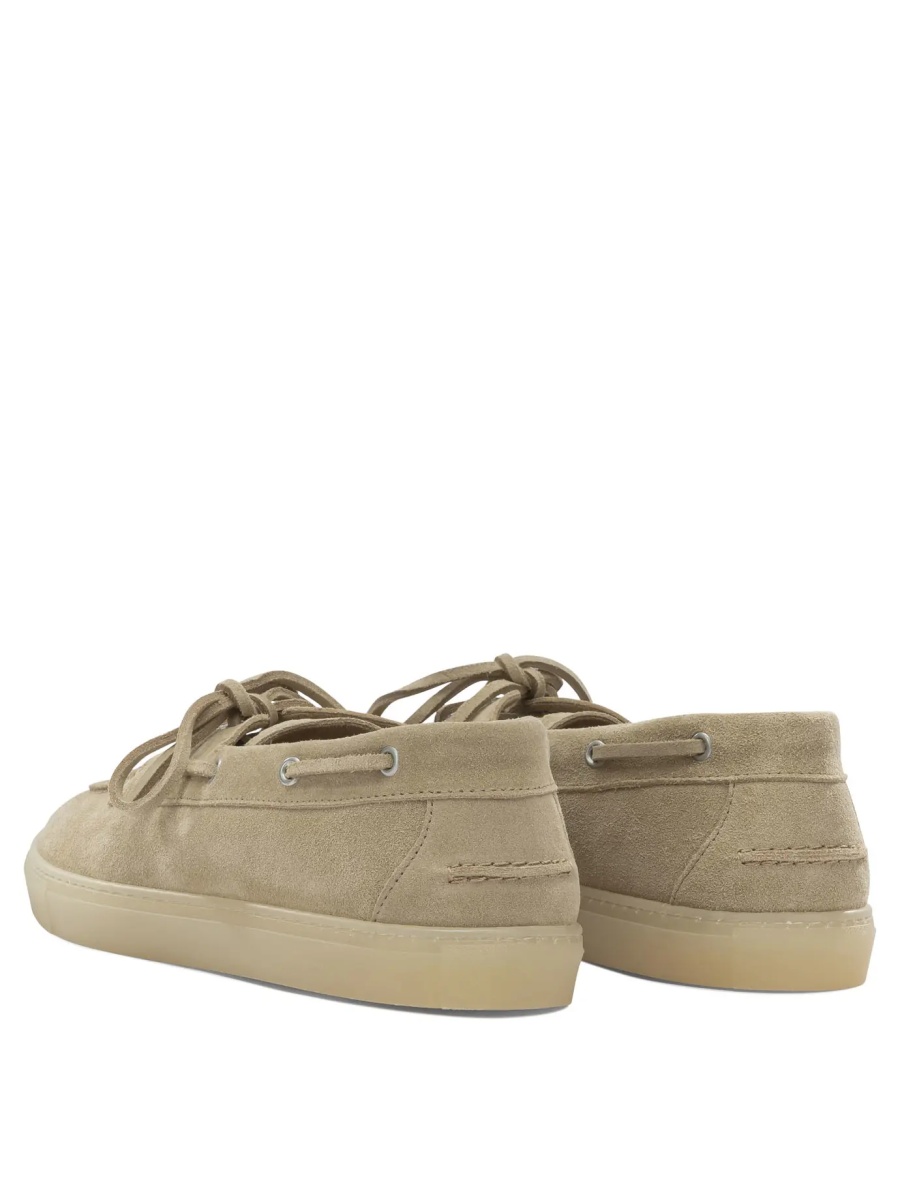 Mocasini Loafers &amp; Slippers - Img 4
