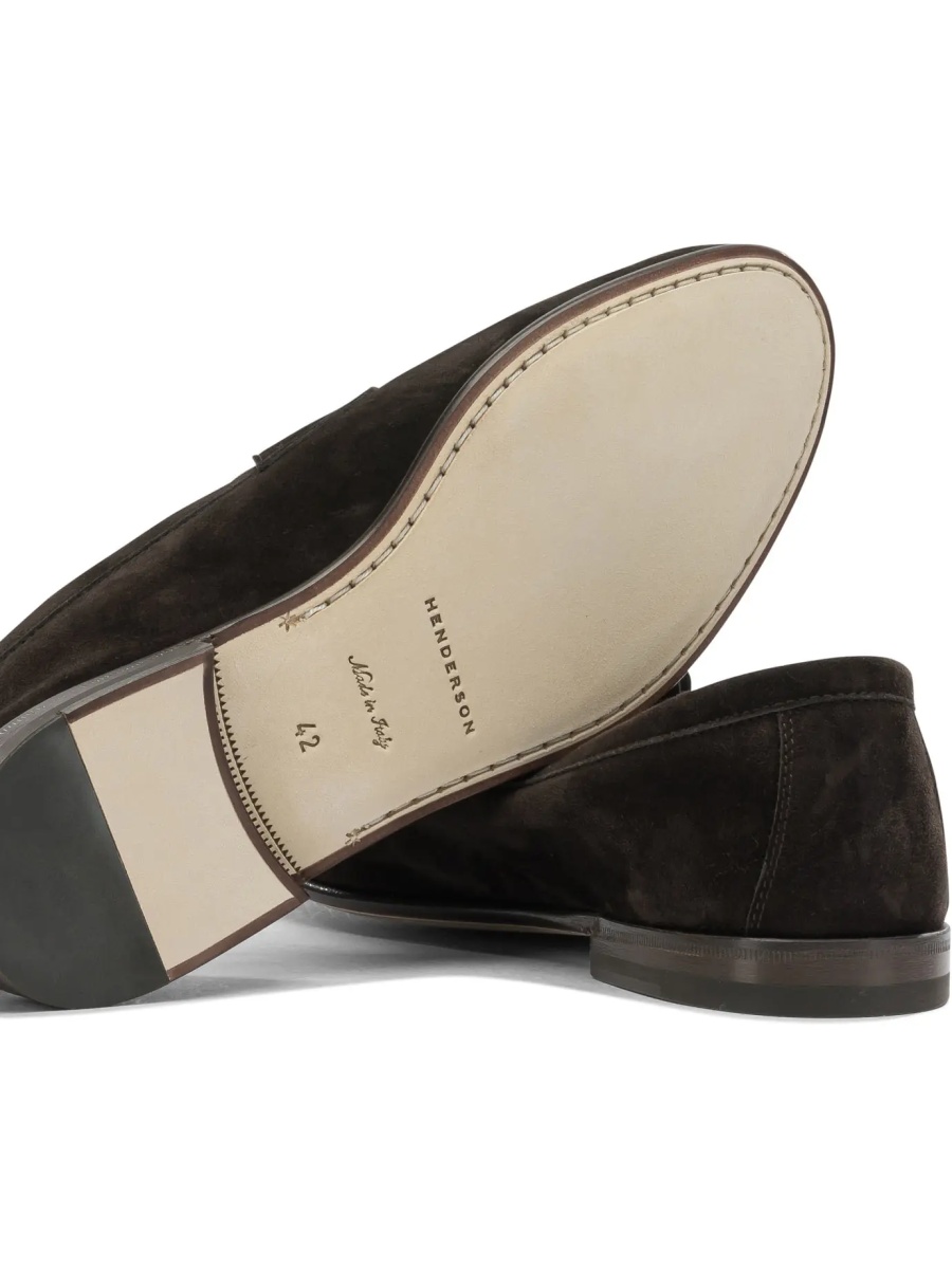Mocasini Loafers &amp; Slippers - Img 5