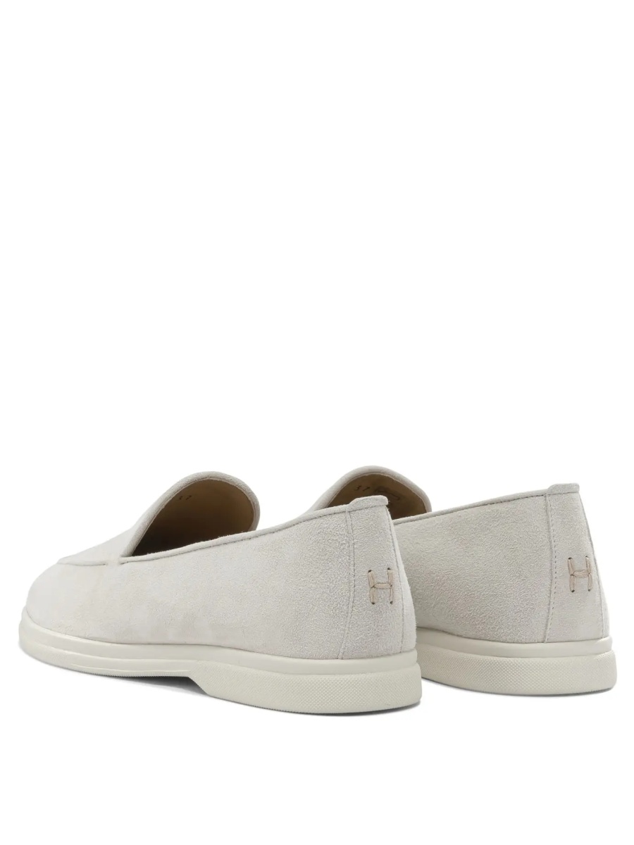 Mocasini Loafers &amp; Slippers - Img 4