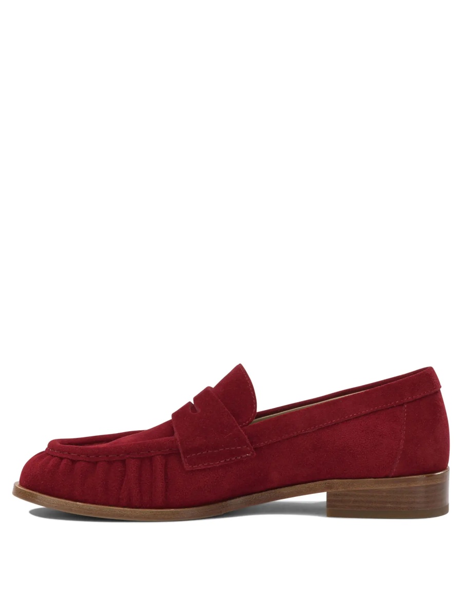 Mocasini Loafers &amp; Slippers - Img 3