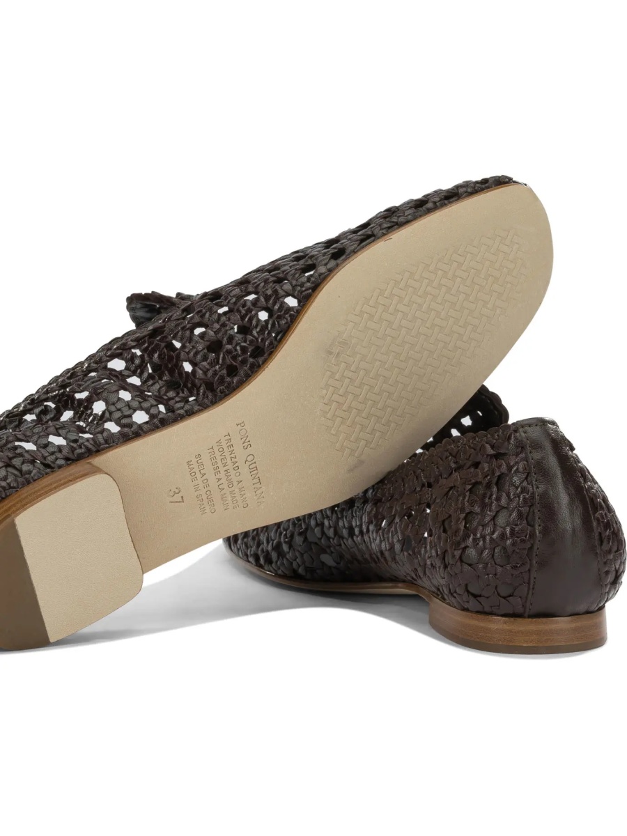 Mocasini Loafers &amp; Slippers - Img 5