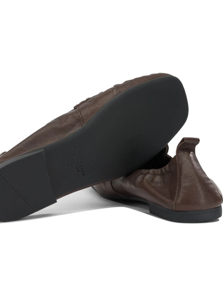Mocasini Loafers &amp; Slippers - Img 5