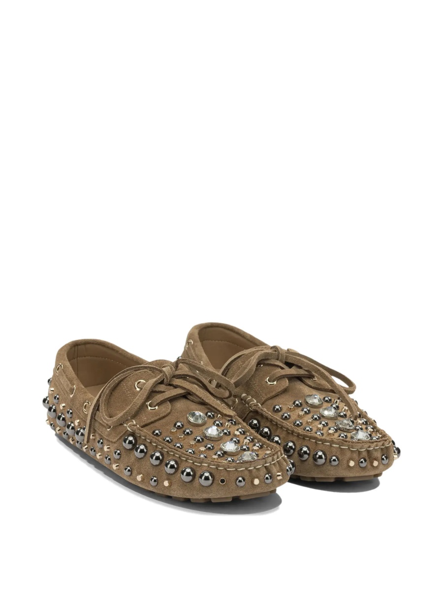 Mocasini Loafers &amp; Slippers - Img 6