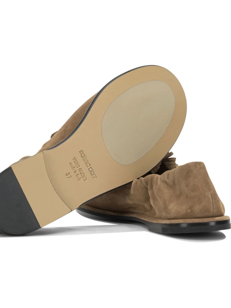 Mocasini Loafers &amp; Slippers - Img 5