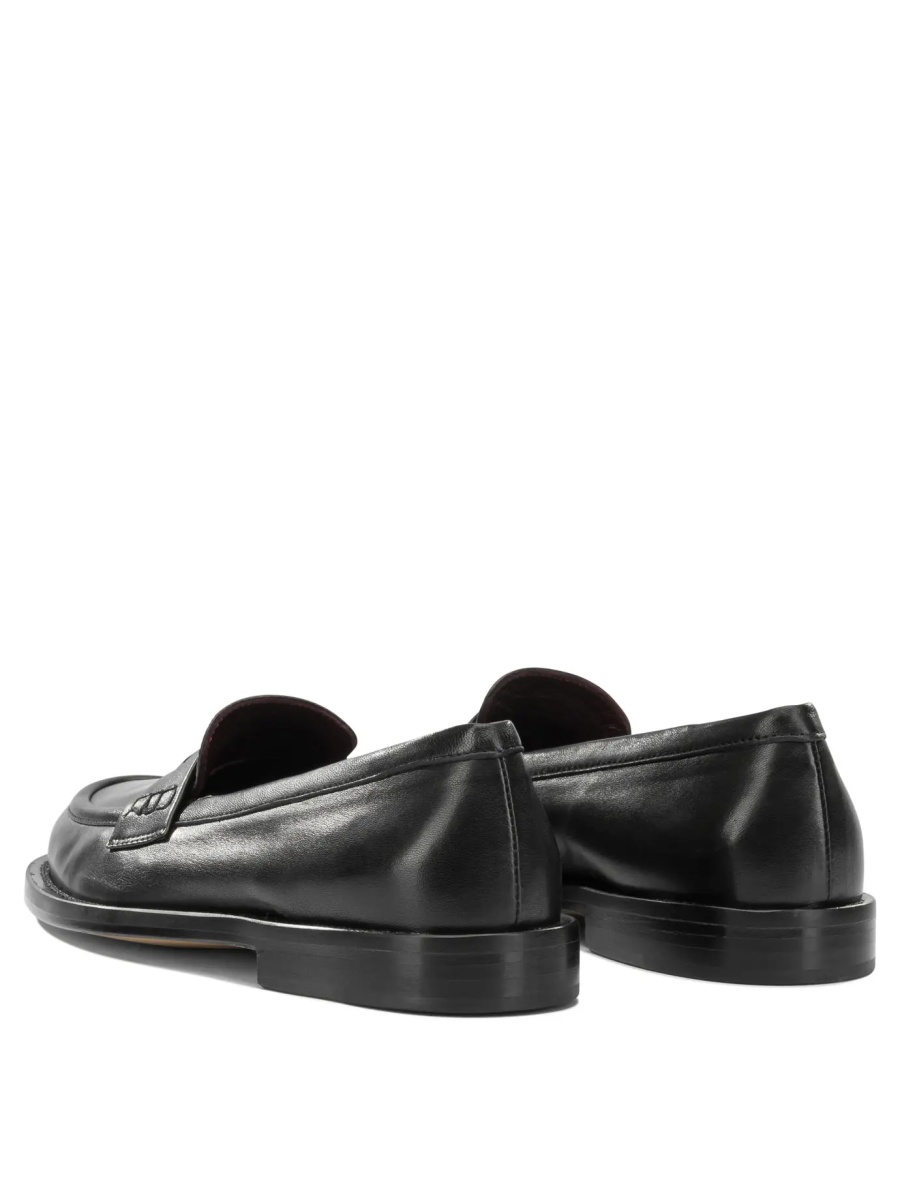 Mocasini Loafers &amp; Slippers - Img 4