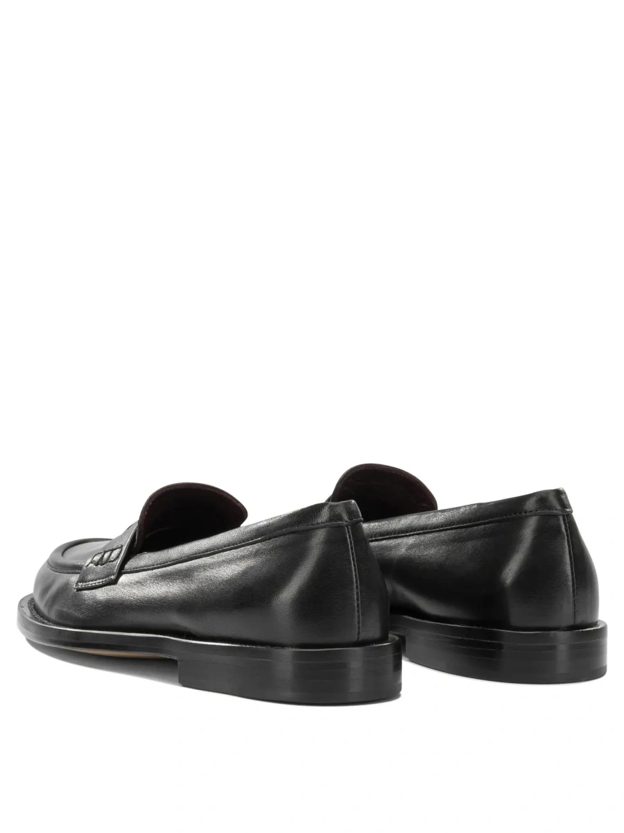 Mocasini Loafers &amp; Slippers - Img 4