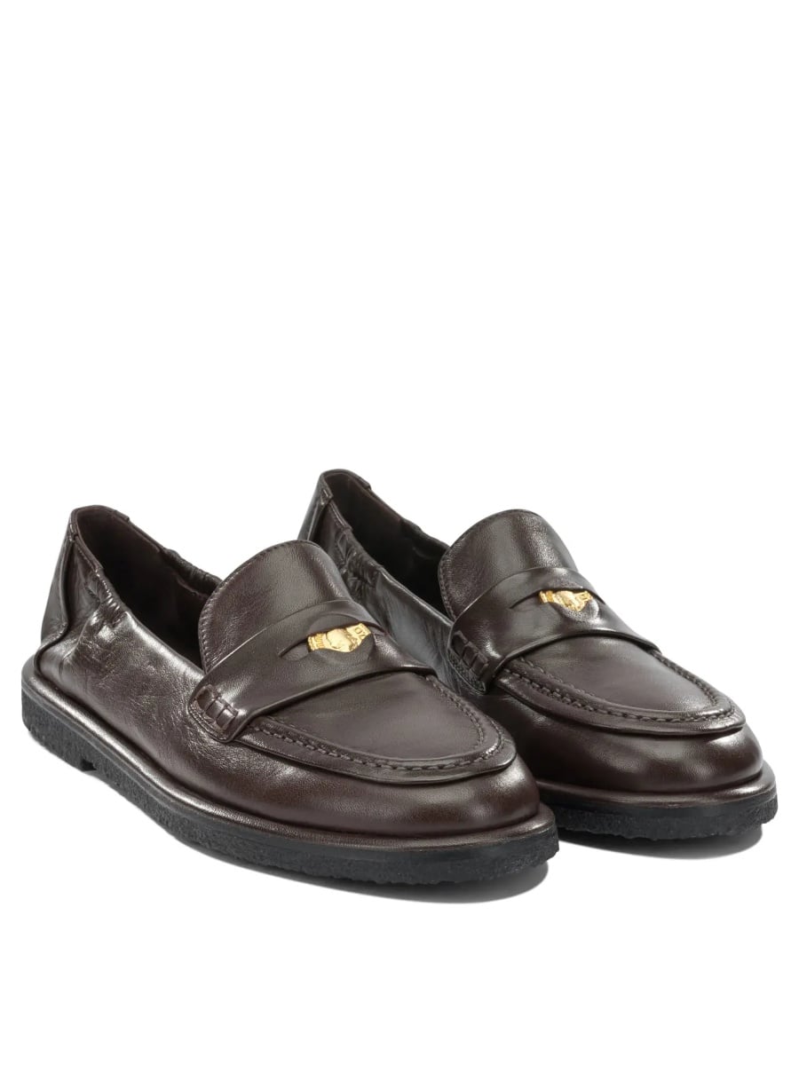 Mocasini Loafers &amp; Slippers - Img 2