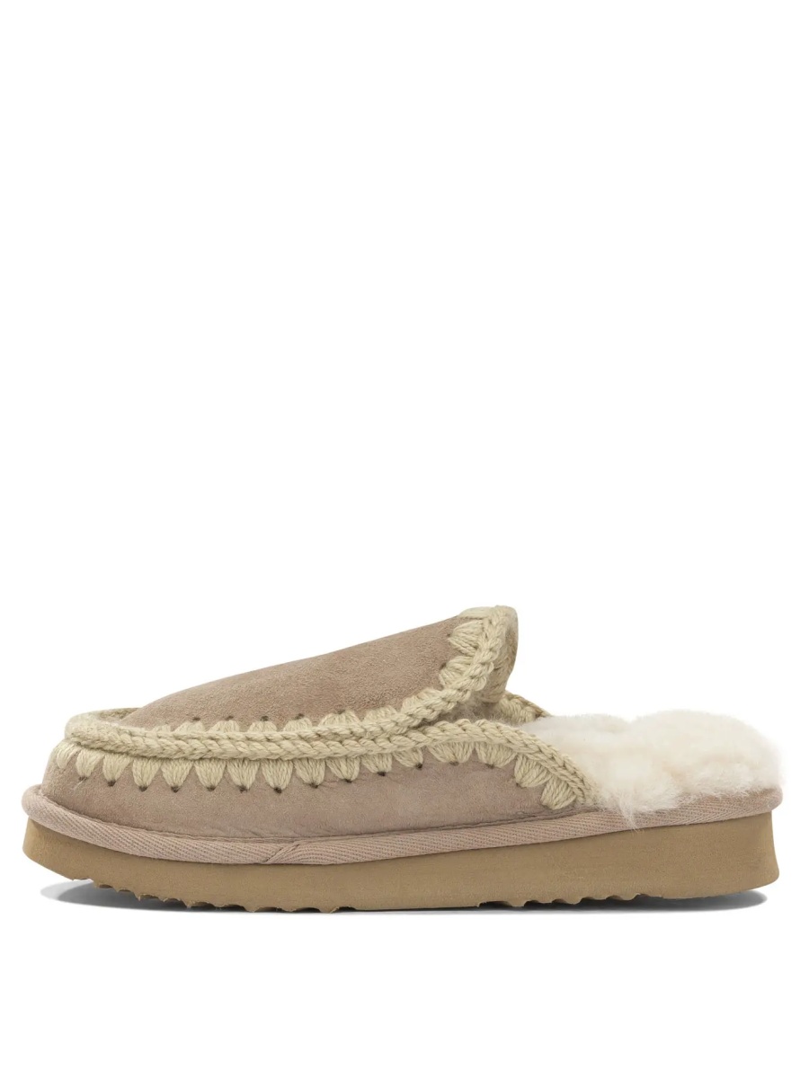Mocasini Loafers &amp; Slippers - Img 3