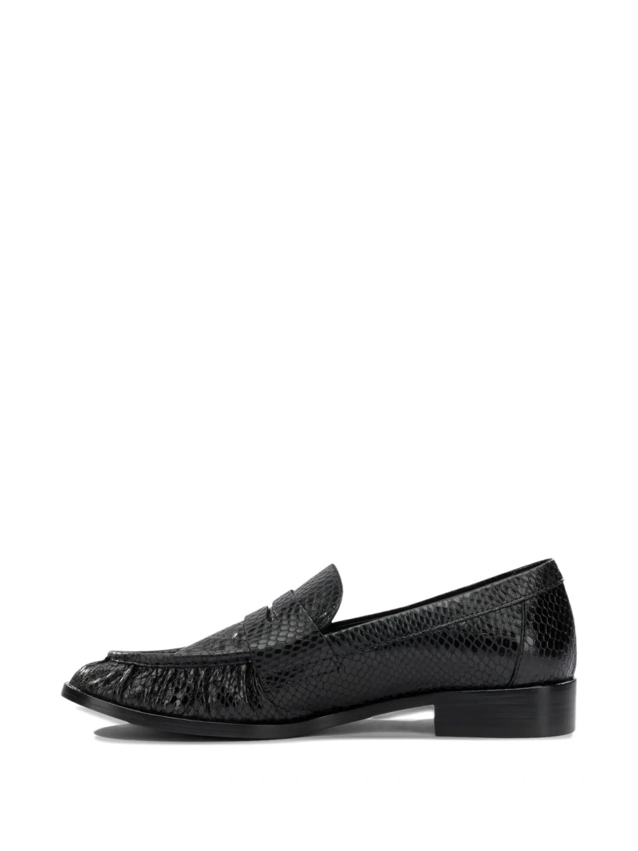 Mocasini Loafers &amp; Slippers - Img 8