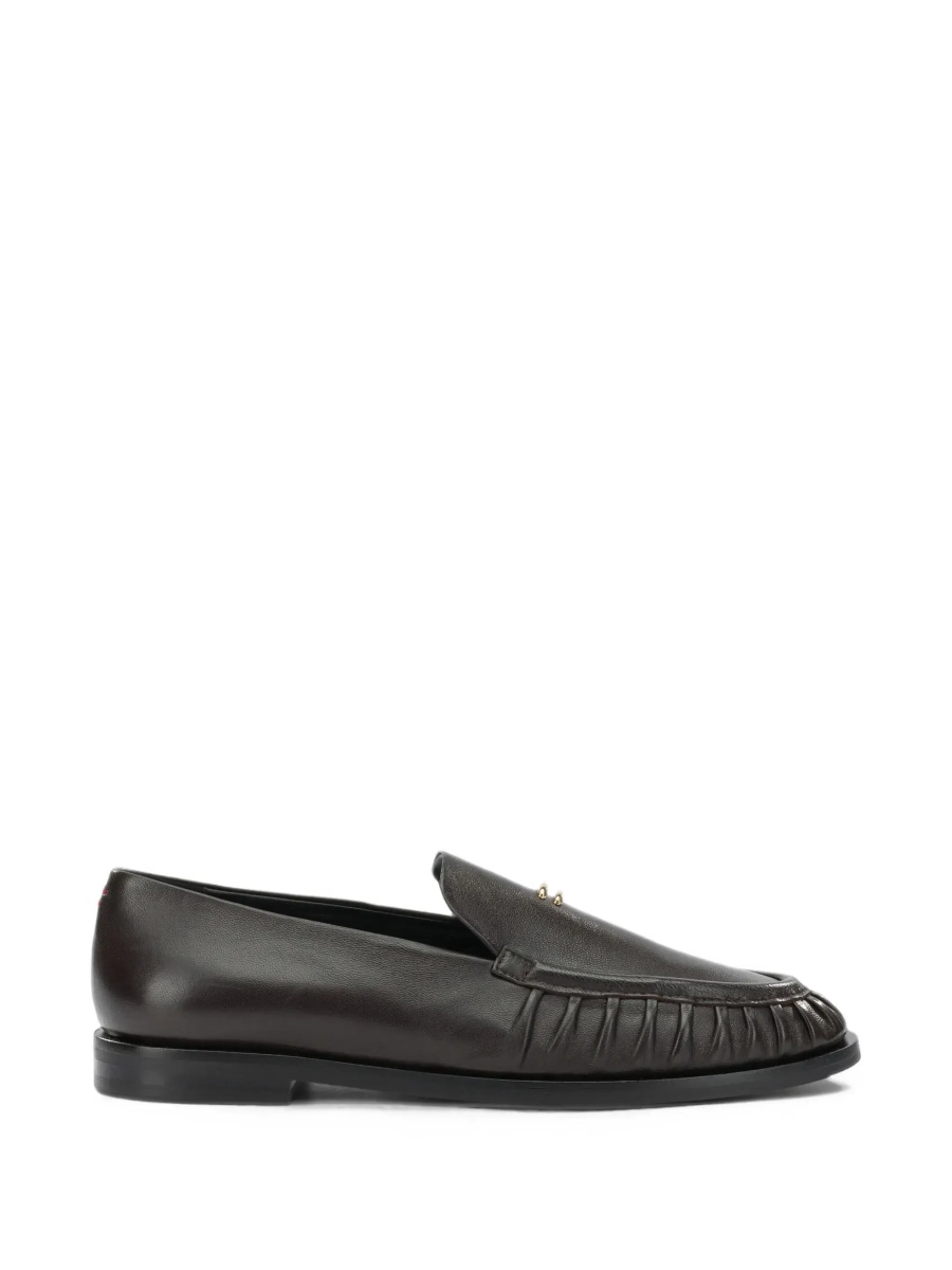 Mocasini Loafers &amp; Slippers - Img 10