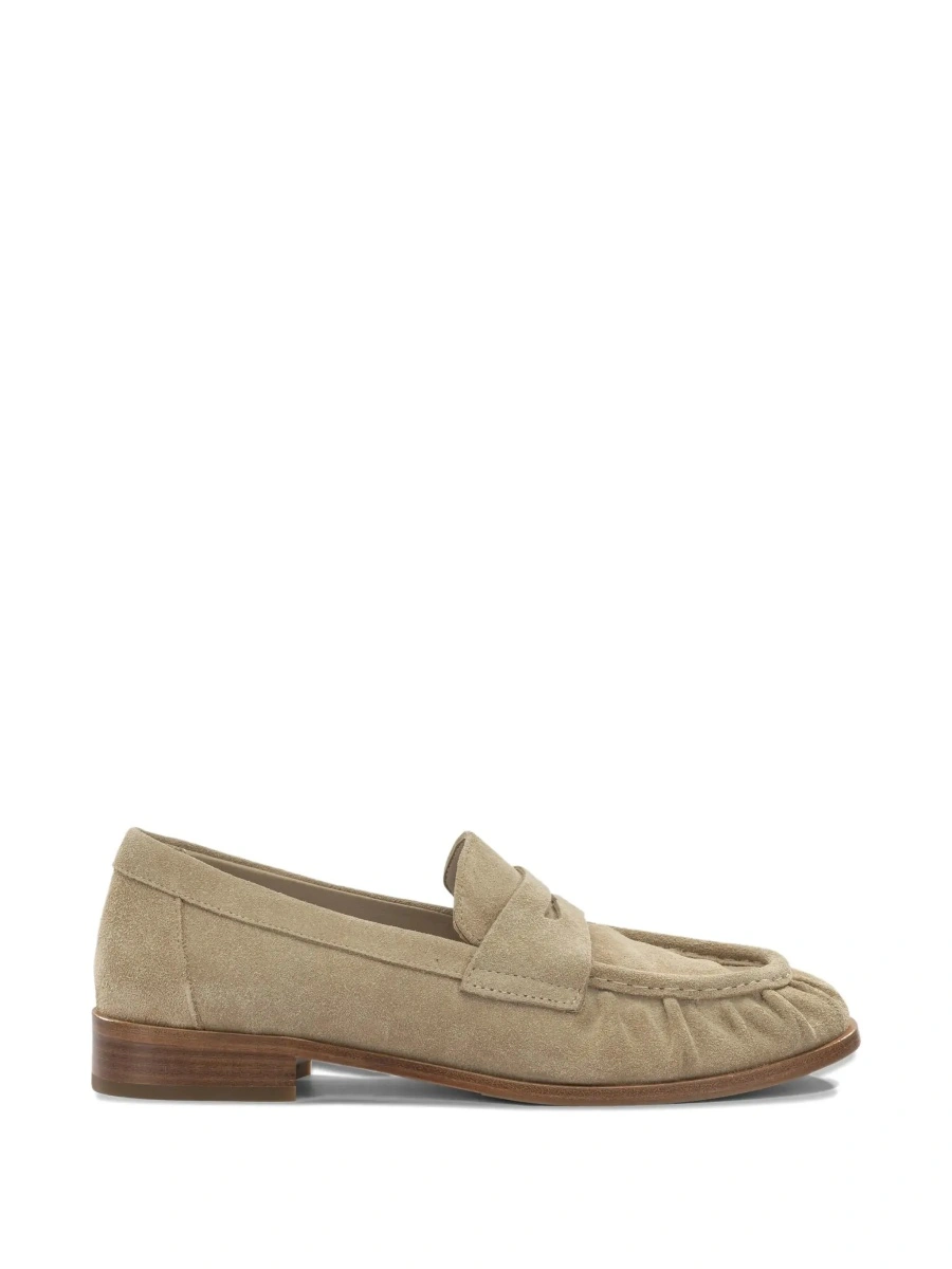 Mocasini Loafers &amp; Slippers - Img 10