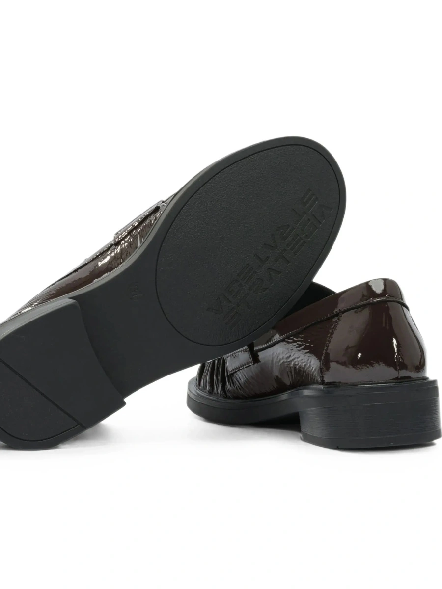 Mocasini Loafers &amp; Slippers - Img 9