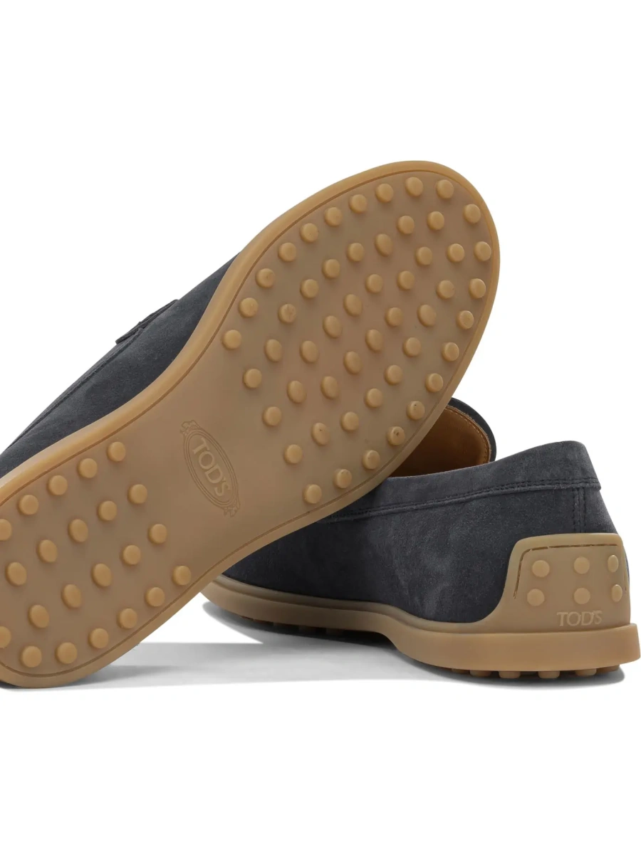 Mocasini Loafers &amp; Slippers - Img 5