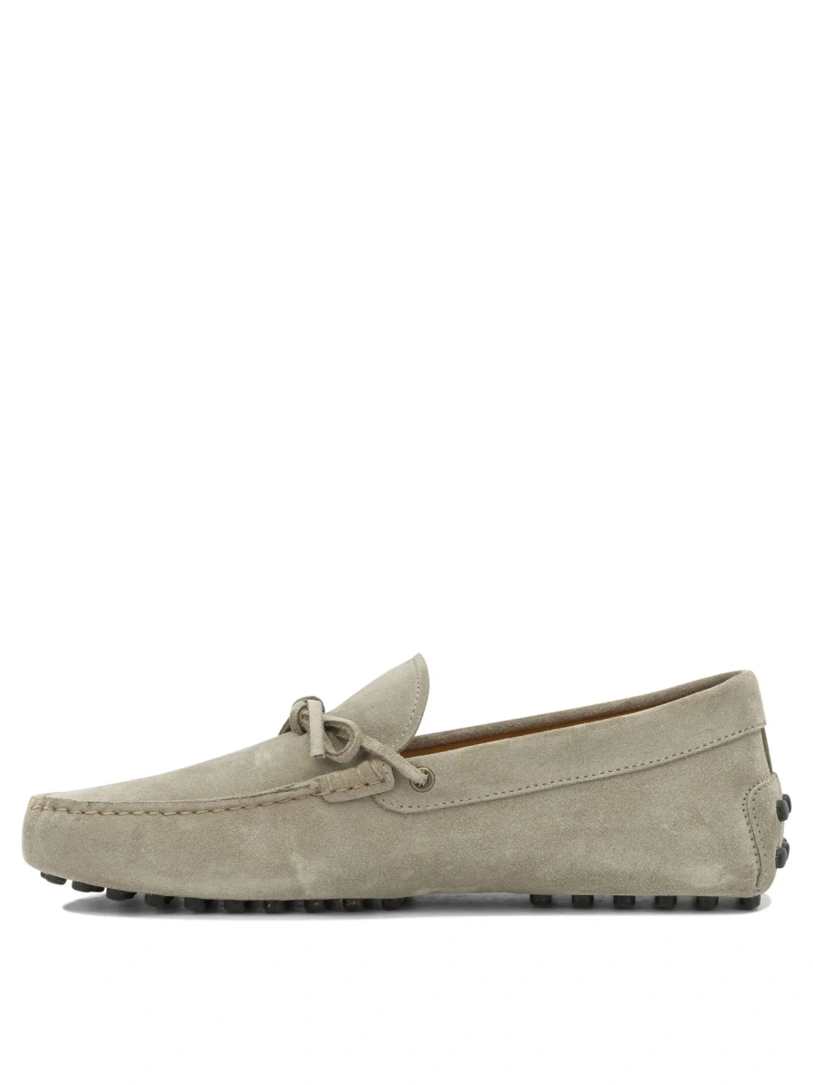 Mocasini Loafers &amp; Slippers - Img 3