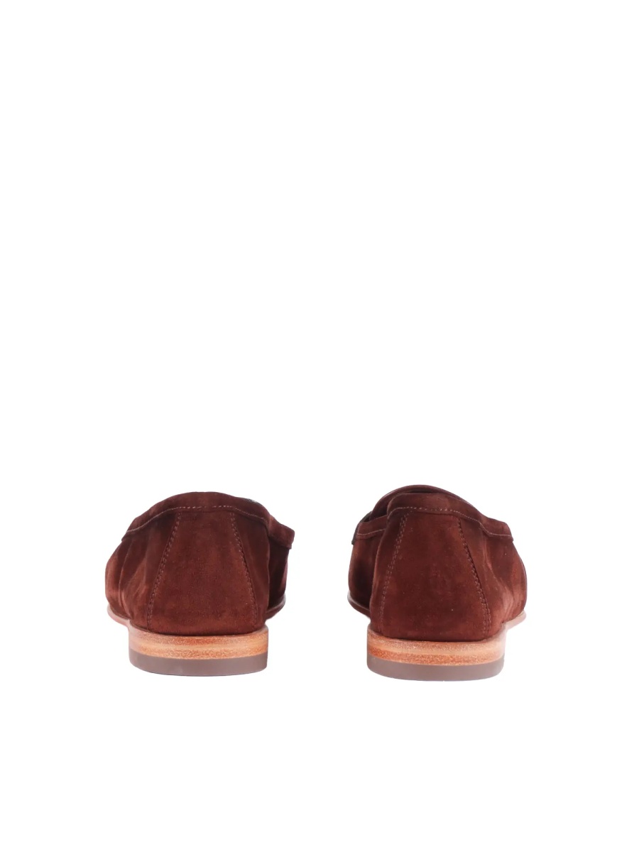 Mocasini M/W - LOAFER - Img 3