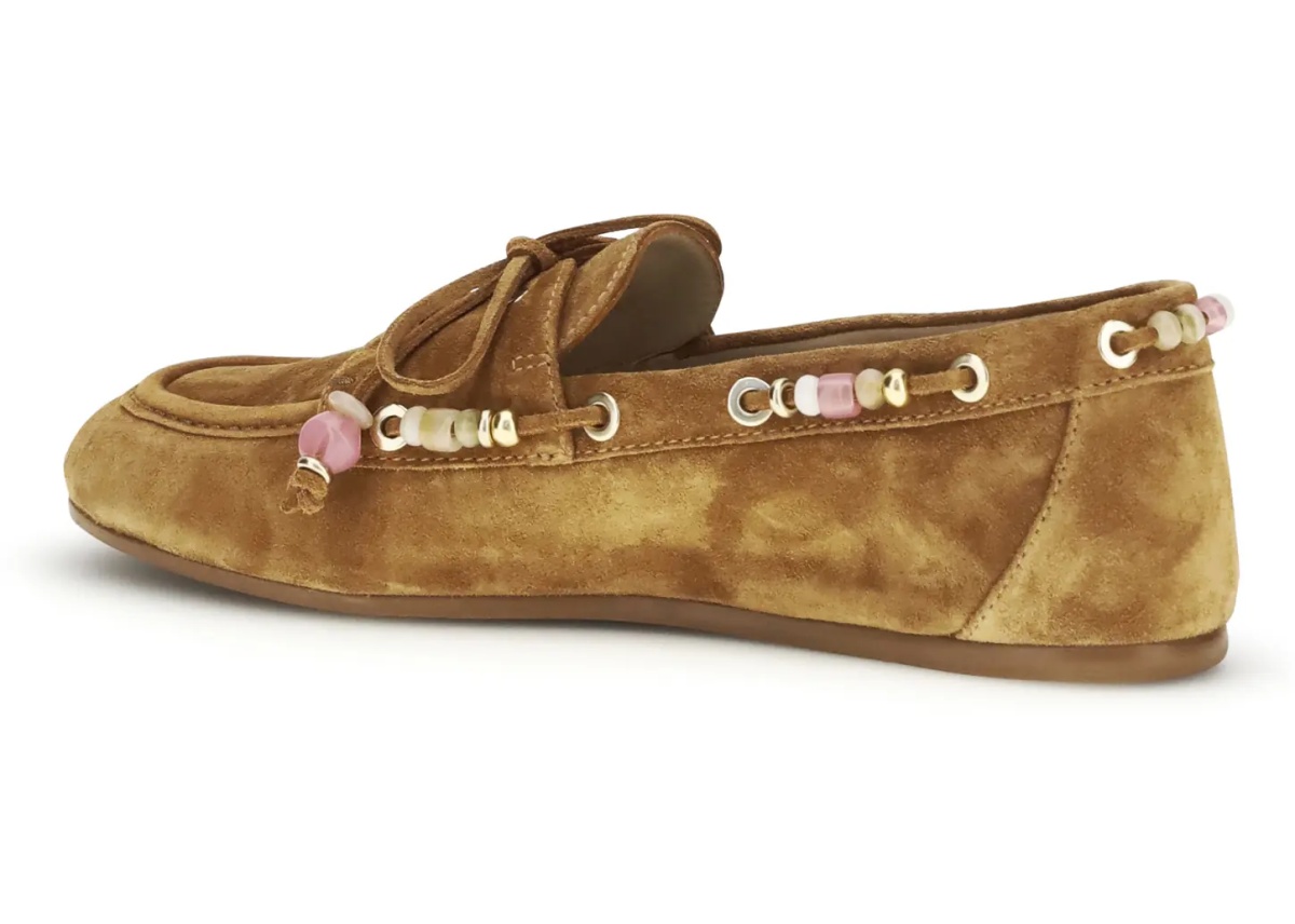 Mocasini Majorca Tinsley Loafers - Img 3