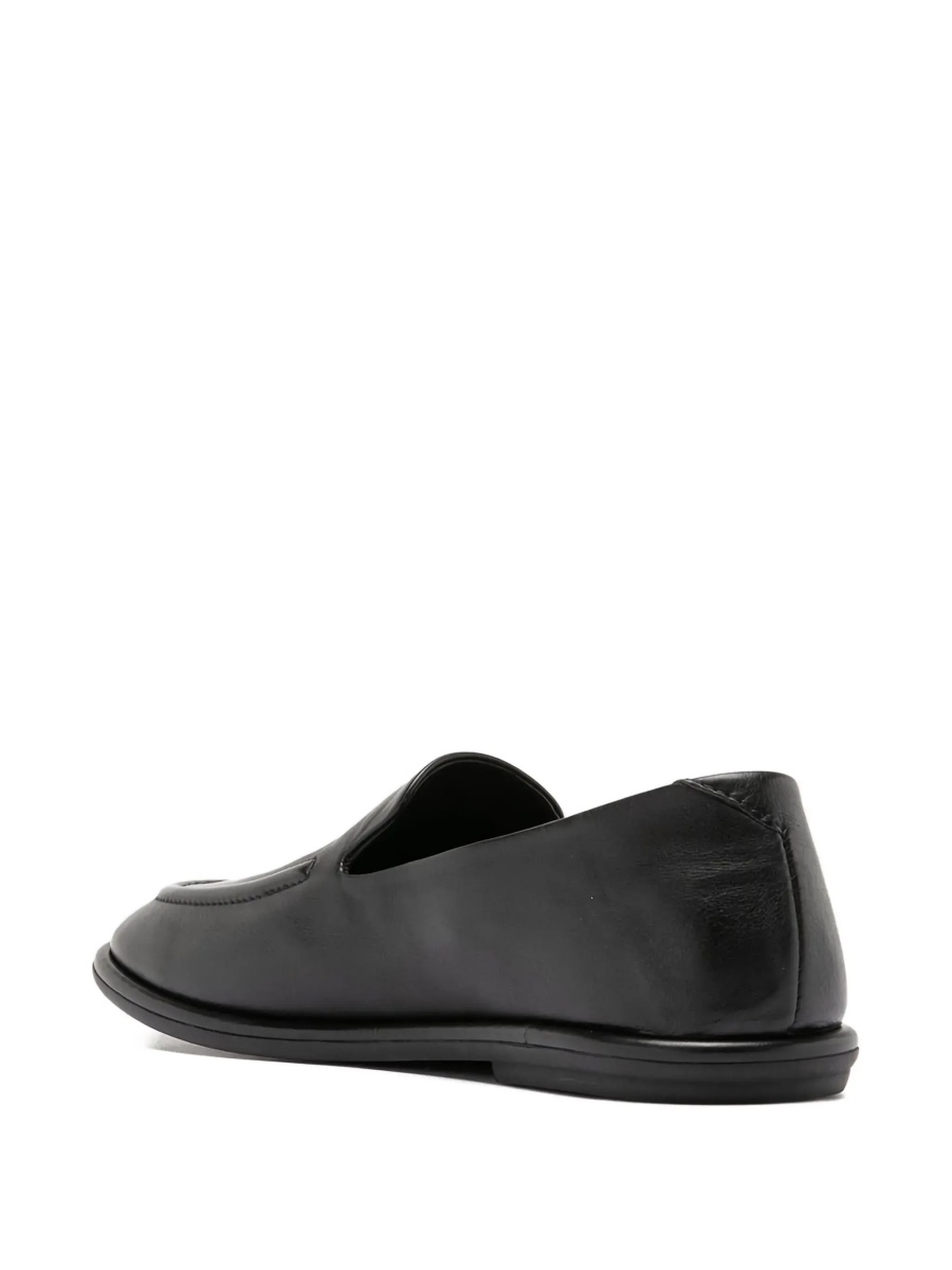 Mocasini "Mienne 101" Loafers - Img 4