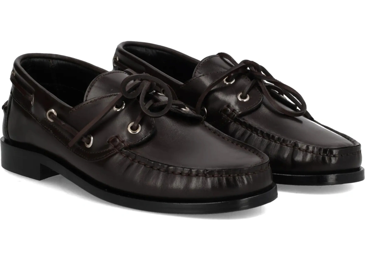 Mocasini Moccasin "Harris" - Img 2