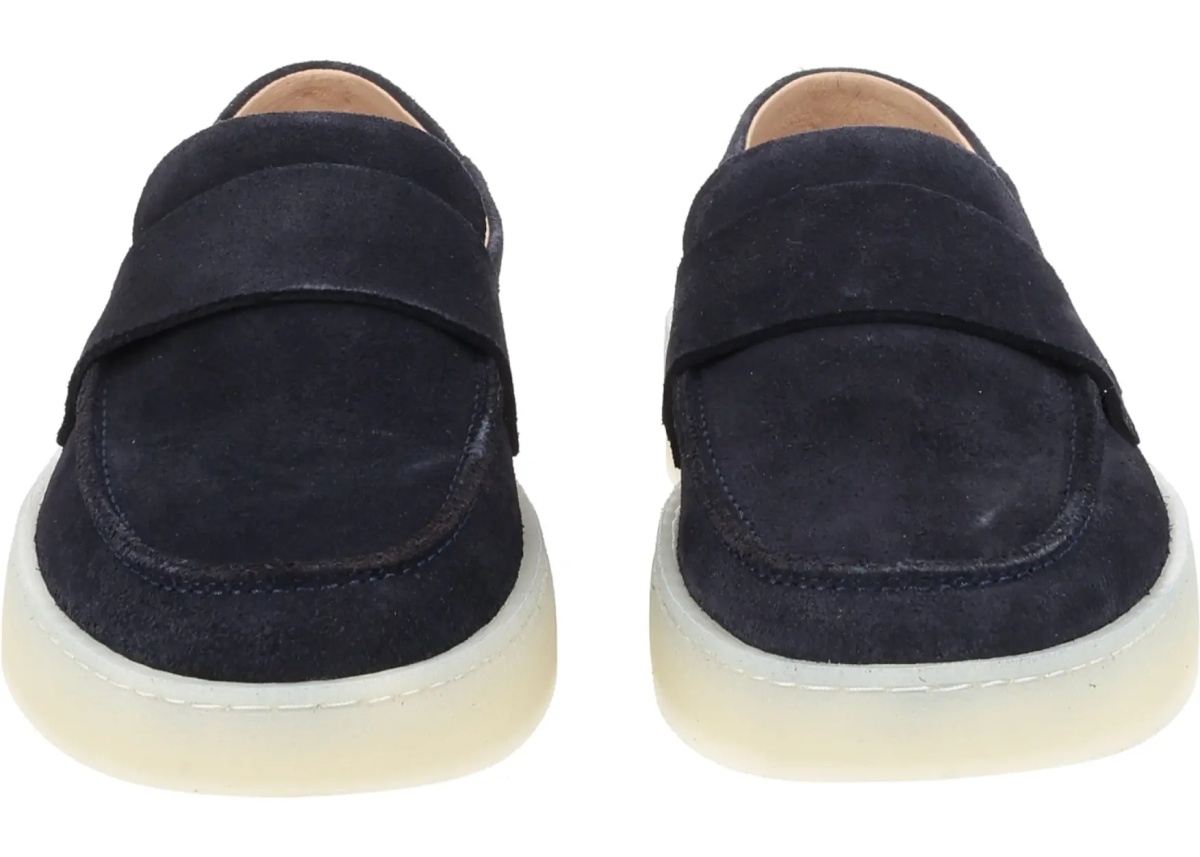 Mocasini Moccasin "Kieran" - Img 3
