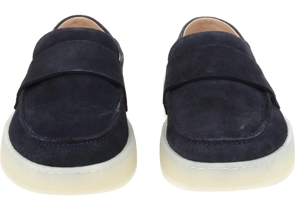 Mocasini Moccasin "Kieran" - Img 3