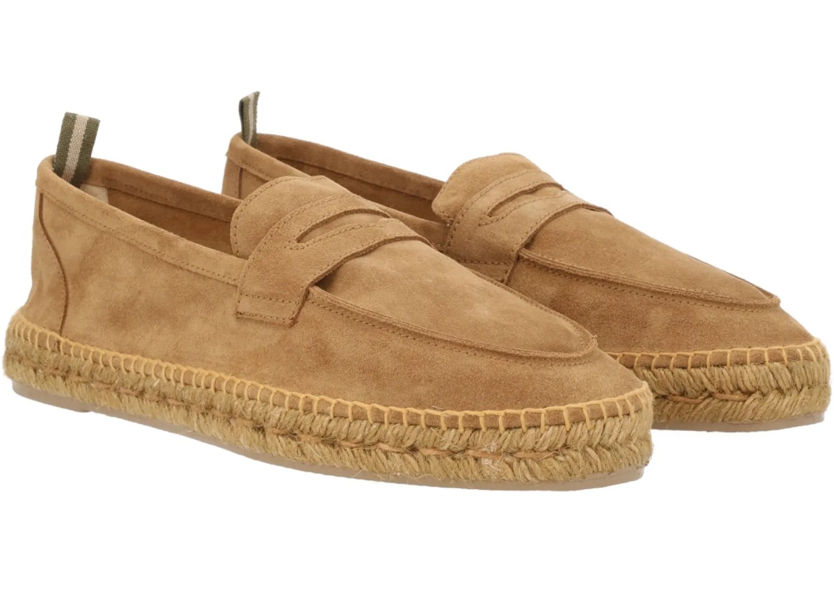 Mocasini Moccasin "Nacho" - Img 2