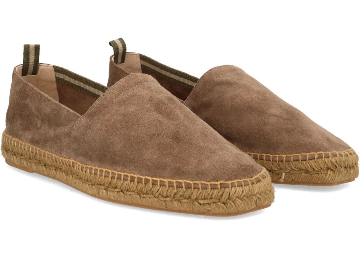 Mocasini Moccasin "Pablo" - Img 2