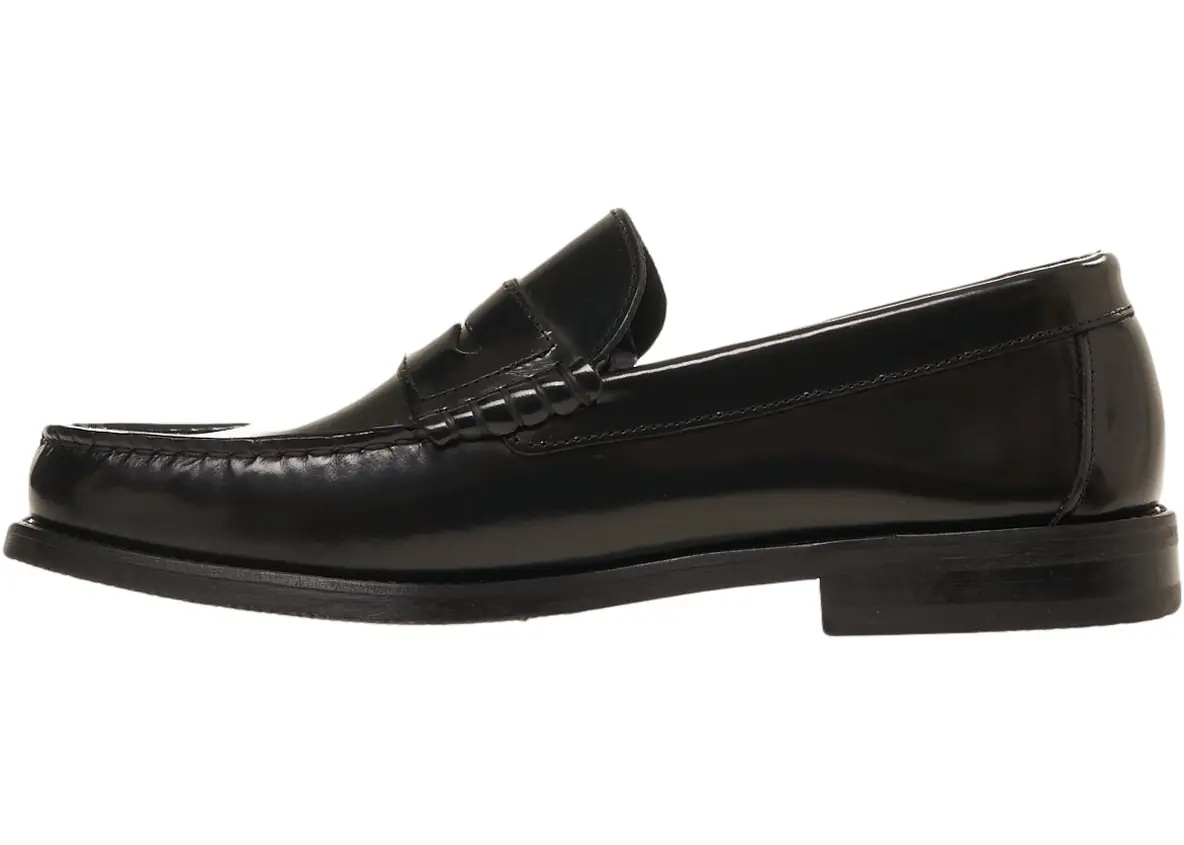 Mocasini Penny Loafer 'Miles' - Img 3
