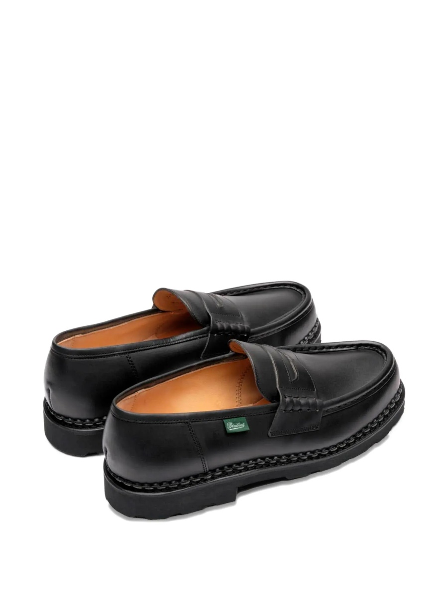 Mocasini "Reims" loafers - Img 7