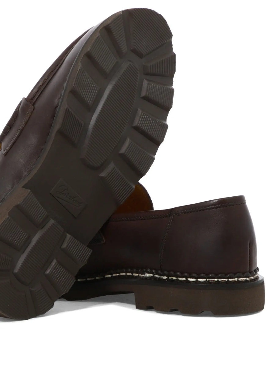 Mocasini "Reims" Moccasins - Img 4