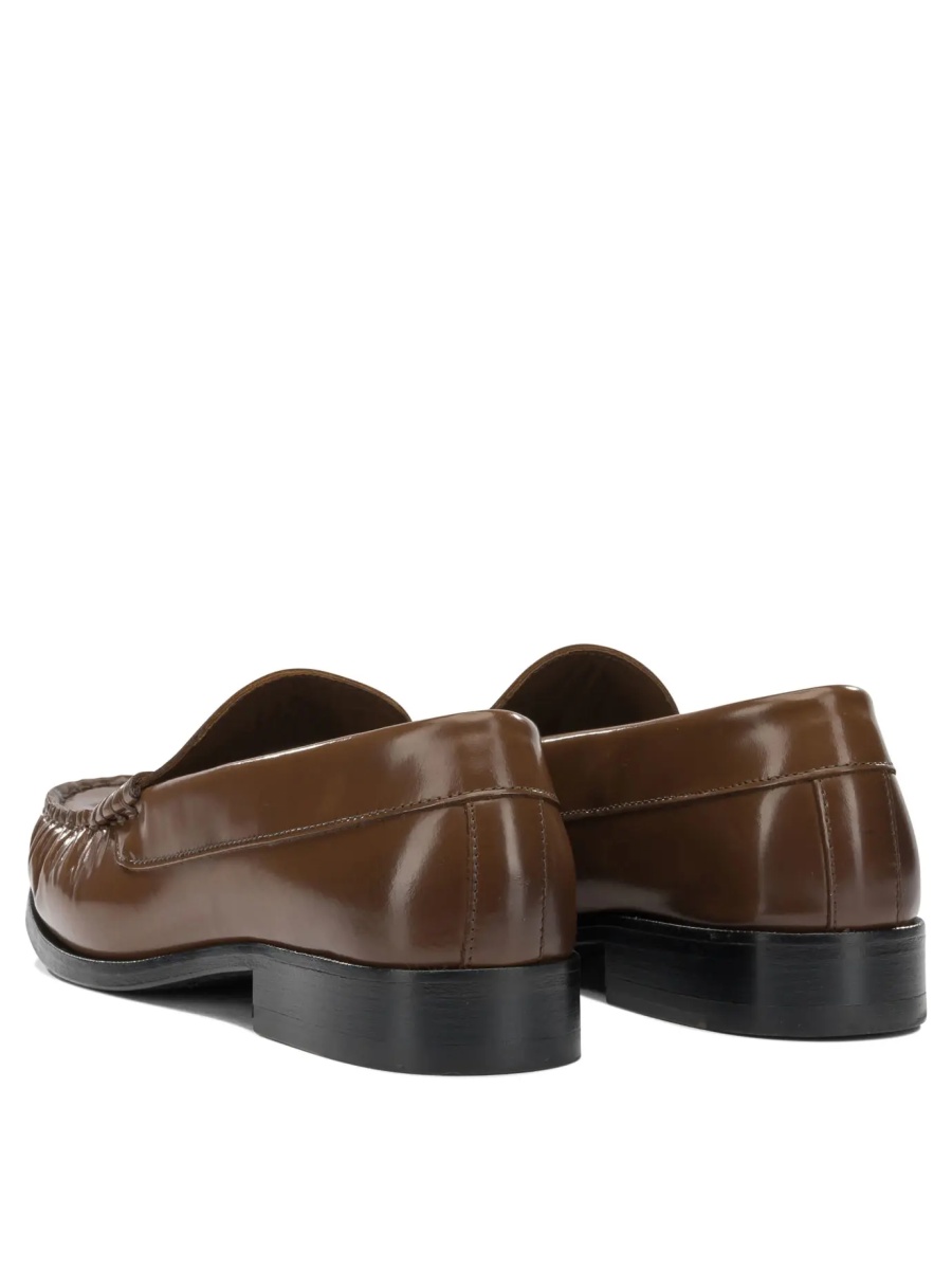 Mocasini "Rivet" Loafers - Img 4