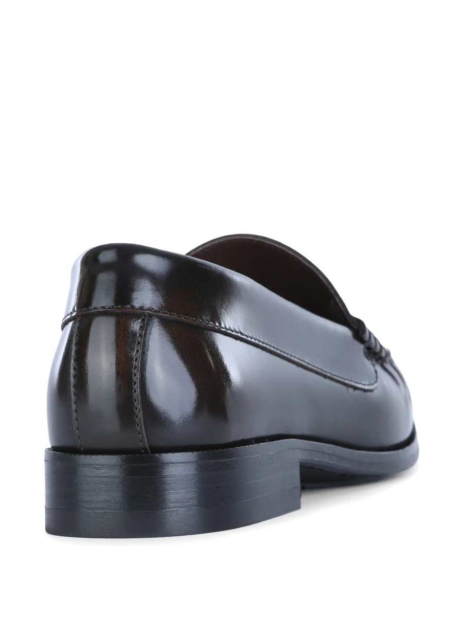 Mocasini "Rivet" Loafers - Img 9