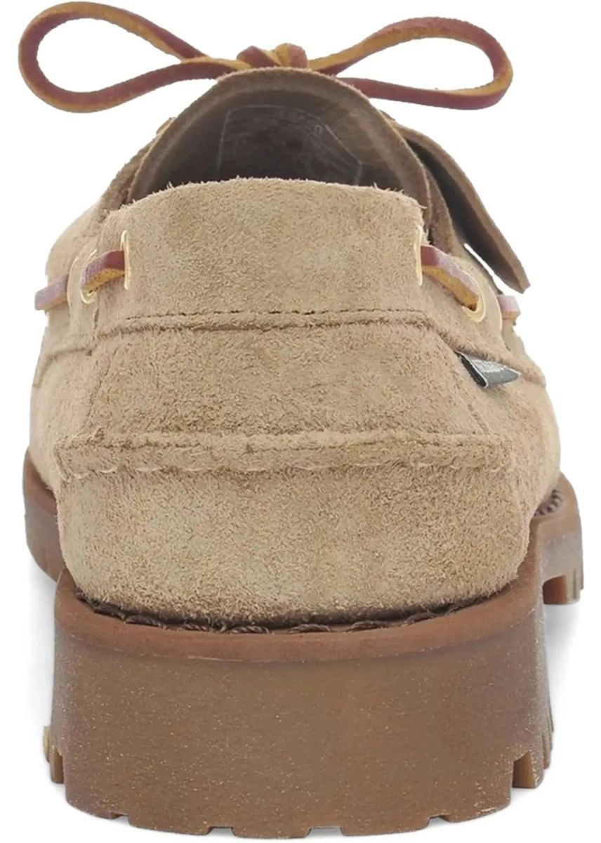 Mocasini Sebago - Img 5
