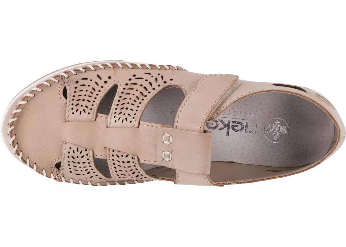 Mocasini Shoes - Img 3