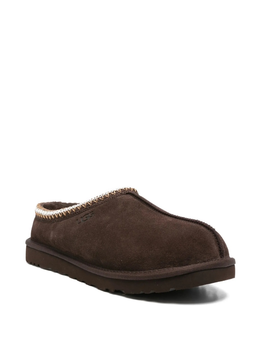 Mocasini "Tasman II" Slippers - Img 2