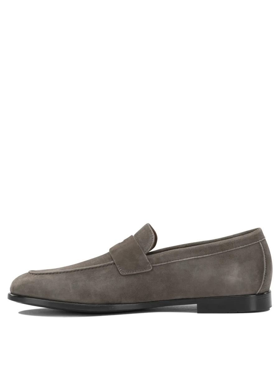 Mocasini "Tiberio" moccasins - Img 3