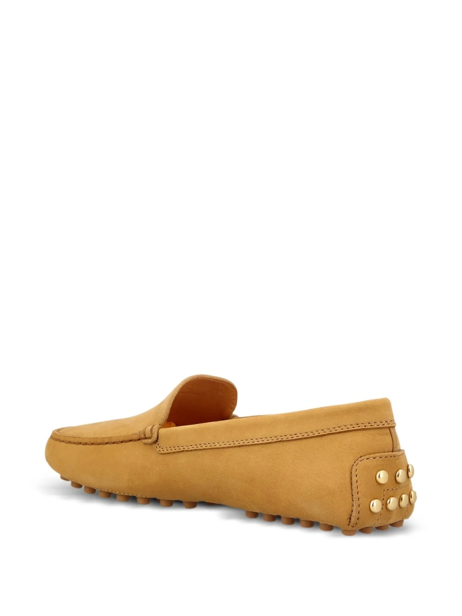 Mocasini TOD'S - Img 3