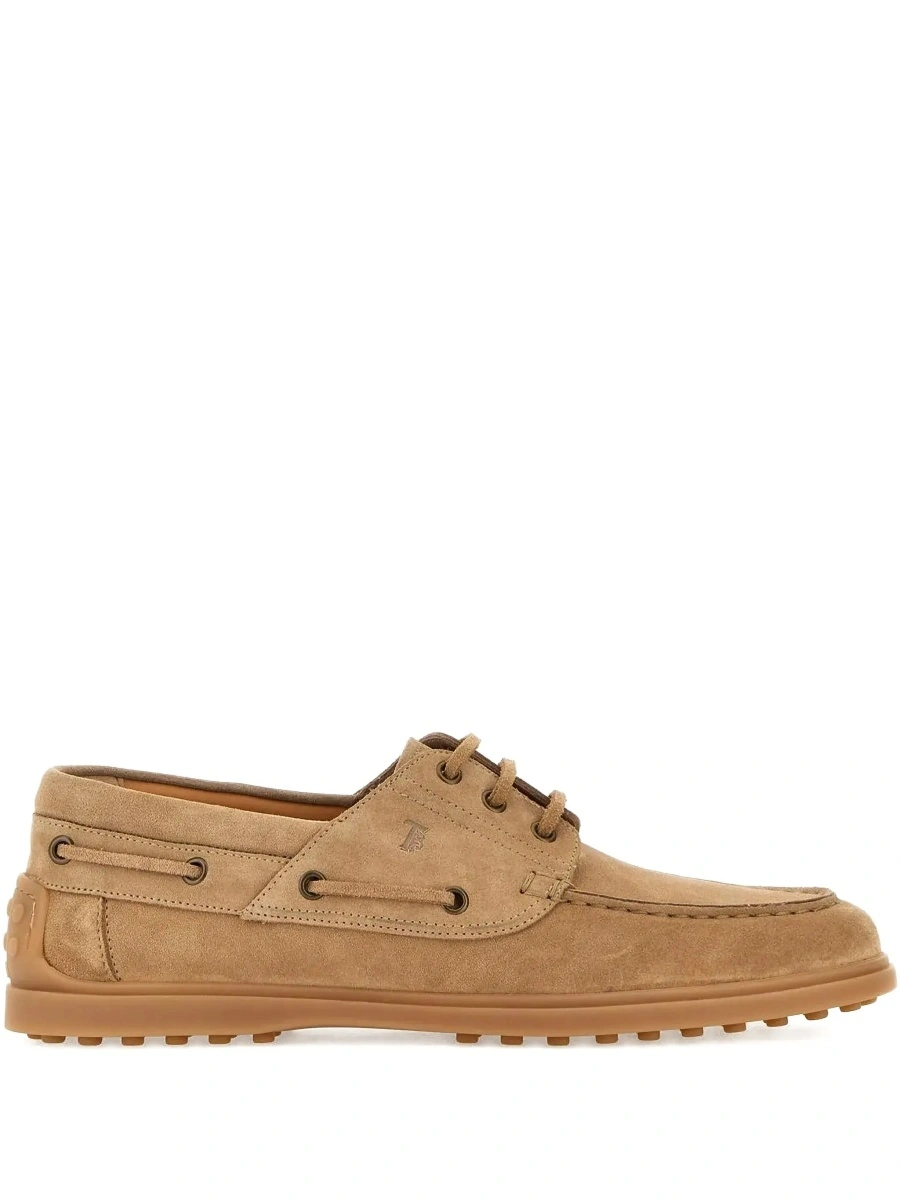 Mocasini TOD'S - Img 3