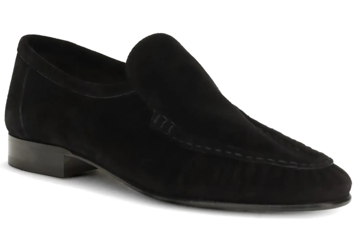 Mocasini Two Loafers - Img 2